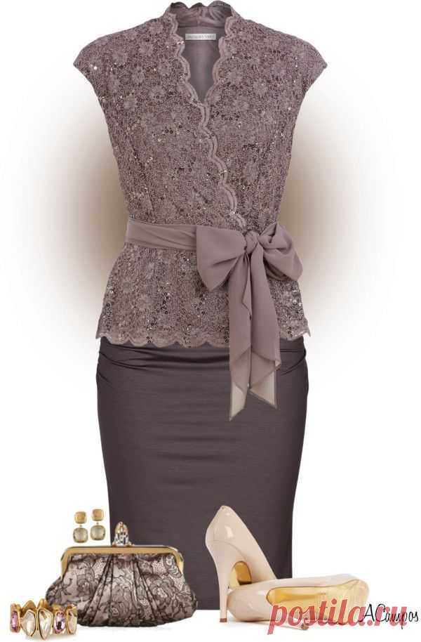 Найдено на сайте anna-campos.polyvore.com.
