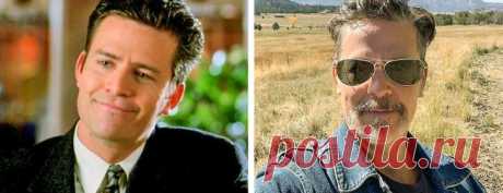 Тед Кинг, 1 октября, 1965