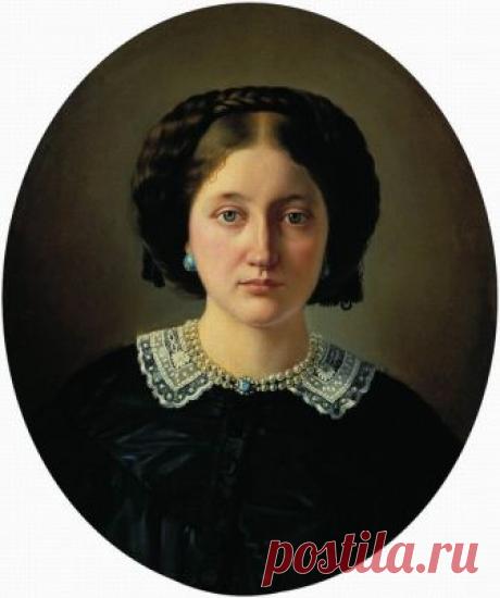 Письмо «сообщение Dmitry_Shvarts : ✨ Сергей Зарянко и его «живые» портреты (21:53 28-11-2018) [2496320/445079087]» — Dmitry_Shvarts — Яндекс.Почта