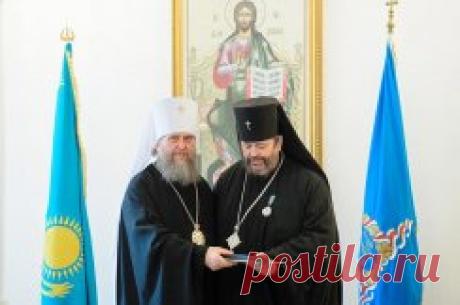 Prawosławna Diecezja Lubelsko - Chełmska