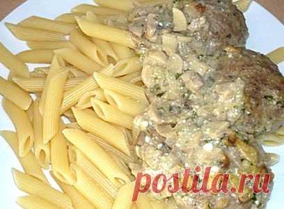 Вкусные рецепты для мультиварки