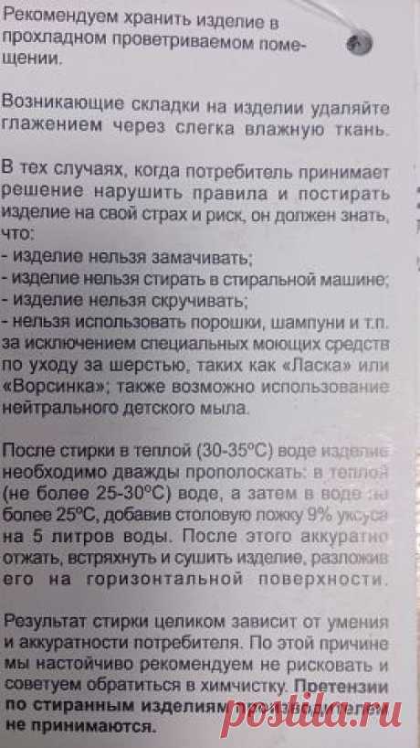 Митрофанова Зинаида Илларионовна
47 лет, Россия, г. Когалым