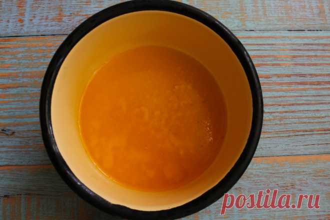 Вкусный пирог с лимонами в духовке | Кухонный сумбур | Дзен