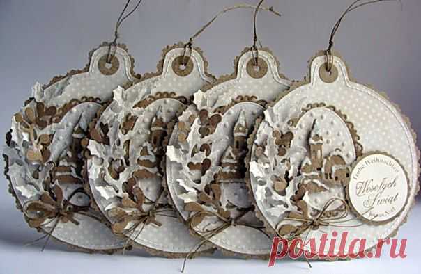 94025826_6_pd_1X14pg.jpg (изображение «JPEG», 604 × 394 пикселов)