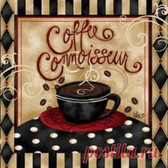 (1087) Pinterest