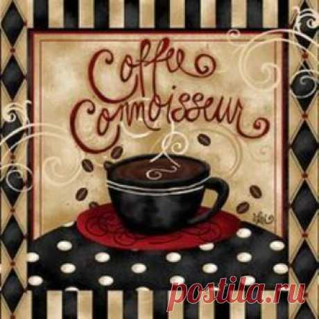 (1087) Pinterest