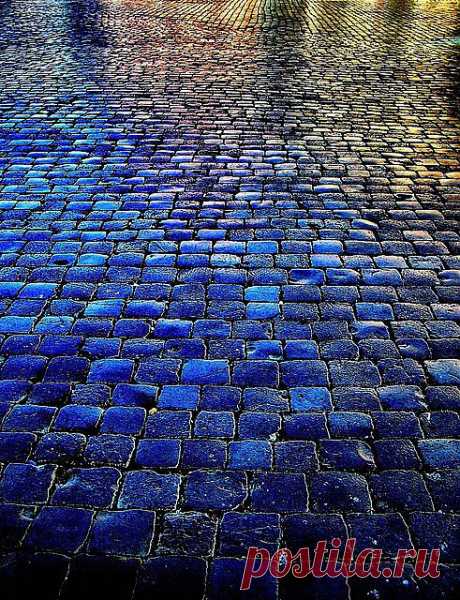 #colour #color #blue | Colors. Patterns. Textiles.