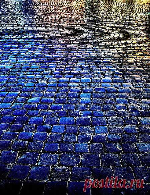 #colour #color #blue | Colors. Patterns. Textiles.
