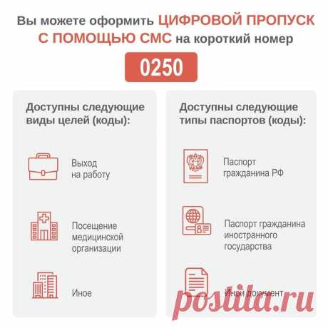 Пресс-служба Андрея Воробьева в Instagram: «Получить цифровой пропуск в Подмосковье можно по короткому номеру 0250 &gt;&gt;&gt; На него надо отправить СМС, обозначив цель поездки. Чтобы…» 828 отметок «Нравится», 123 комментариев — Пресс-служба Андрея Воробьева (@press__mo) в Instagram: «Получить цифровой пропуск в Подмосковье можно по короткому номеру 0250 &gt;&gt;&gt; На него надо отправить…»