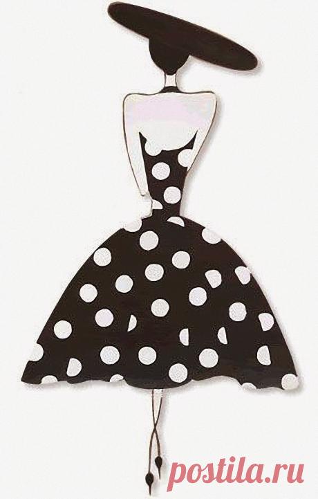 Архив альбомов