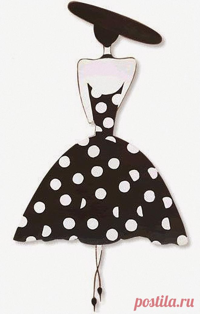 Архив альбомов