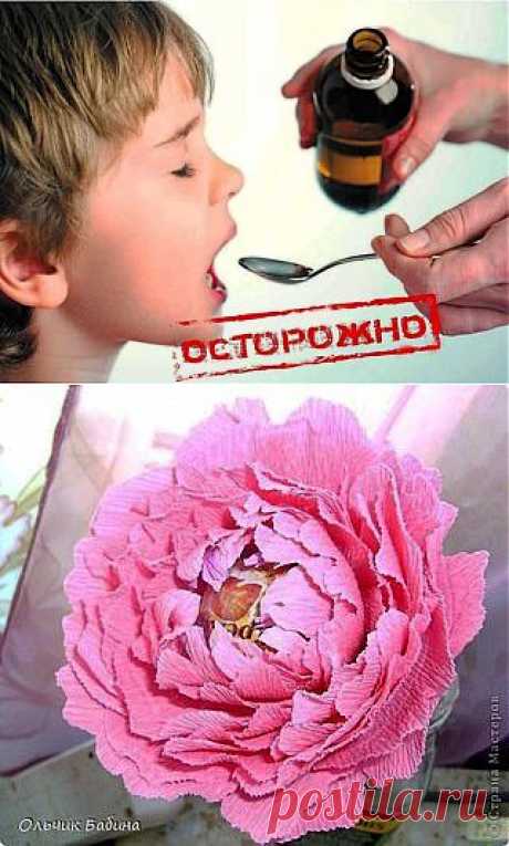 ИНТЕРЕСНЫЕ ИДЕИ |РУКОДЕЛИЕ |ДЕКОР |