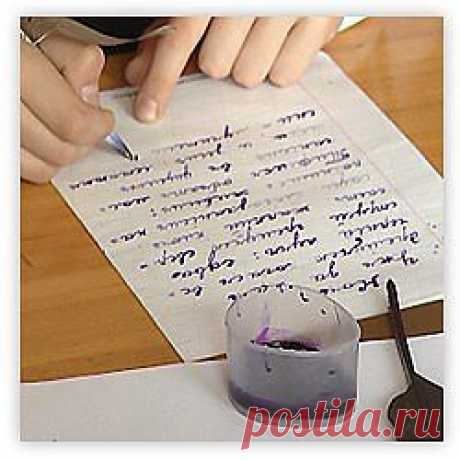 Притчи о смысле жизни