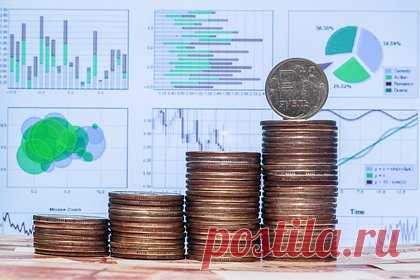 В Минэкономразвития назвали балансовый для экономики России курс рубля. Первый замглавы Минэкономразвития России Илья Торосов назвал балансовый для экономики страны курс рубля. По его словам, таким уровнем является 70 рублей за доллар. Торосов пояснил, что курс 60 рублей за доллар «категорически не устраивает экспортеров», поскольку их бизнес становится нерентабельным.