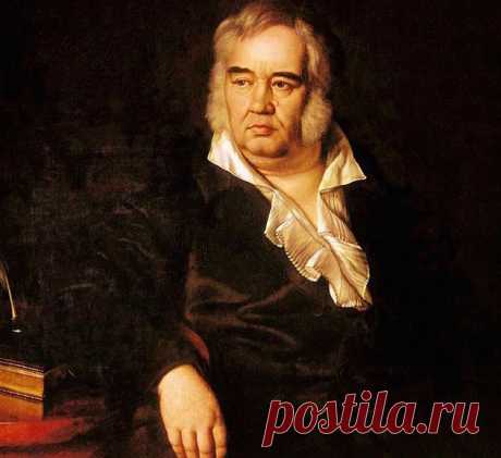 Баснописец Иван Крылов: как он прослыл великим чудаком Иван Андреевич Крылов ещё при жизни прослыл великим чудаком. О его выходках и шалостях современники рассказывали анекдоты. В некоторых историях эксцентричность Крылова буквально зашкаливает.