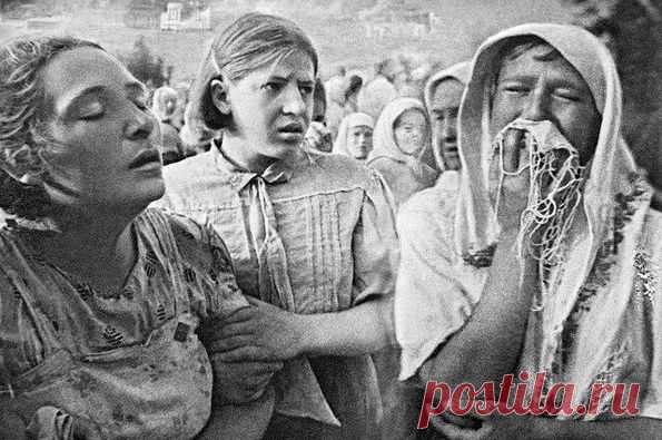 (20+) СТИХИ ДЛЯ ДУШИ | Facebook