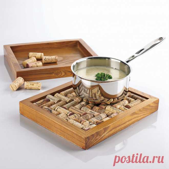 Результат поиска Google для http://cdn.remotvet.ru/files/users/images/94/2c/942cec4ff6eacfd197a881a8ff8da86b.jpg