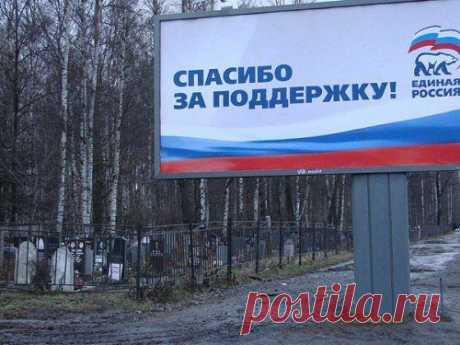 30 супермоментов, которые вас точно развеселят / Писец - приколы интернета