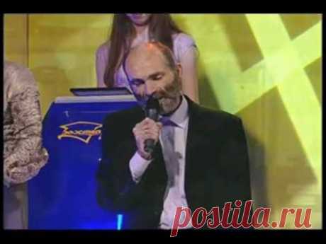 Smokie - Living Next Door to Alice.gocha chabukaidze.gadacema etaloni