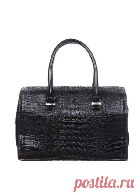 Night Bags & Accessorize - Интернет-магазин modnaKasta - Акции, скидки и распродажа - Доставка по Киеву и всей Украине! (45405)