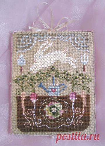 Без заголовка