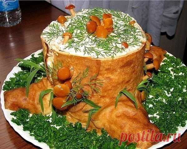 (19) Одноклассники