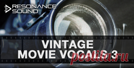 Resonance Sound Vintage Movie Vocals 3 MULTiFORMAT-AUDIOSTRiKE E  | 677 MB

Many people will agree there’s nothing better during the cold season than nestling down in a blanket, right in front of a cozy chimney, ready to hear some (pre-) christmas stories. But: don’t you agree what writing a story yourself in your equally cozy studio sounds extremely appealing?