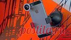 Video: Turn an old phone into a security camera ~ Frequency