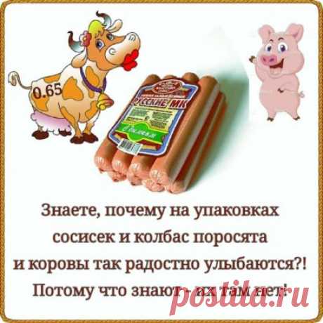 Муж просыпается после жестокой пьянки… (новые анекдоты) 
***
Известную фотомодель пригласили сыграть роль в театральной пьесе.После спектакля в уборную к ней приходит мужичок:— Извините, это вас задушили в третьем акте?— Ну да, а что?— Я, собственно, хотел…