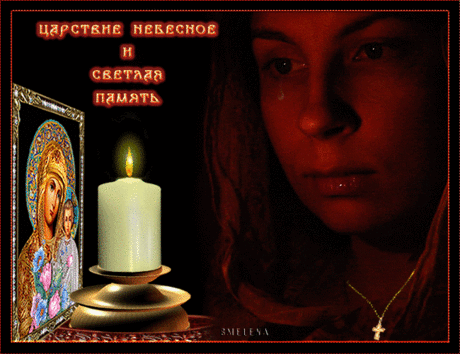 Яндекс.Фотки