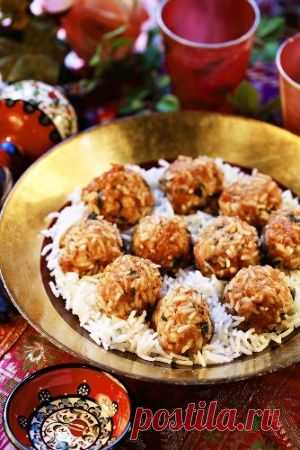 Тефтели в пароварке » РЕЦЕПТЫ 2014. Вкусные и простые рецепты. Кулинарные рецепты с фотографиями на каждый день! Рецепты тортов, рецепты салатов, рецепты первых и основных блюд для всех!