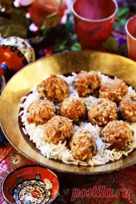 Тефтели в пароварке » РЕЦЕПТЫ 2014. Вкусные и простые рецепты. Кулинарные рецепты с фотографиями на каждый день! Рецепты тортов, рецепты салатов, рецепты первых и основных блюд для всех!