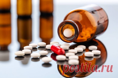 (56) Несовместимость лекарственных препаратов с... - Dixion Healthcare