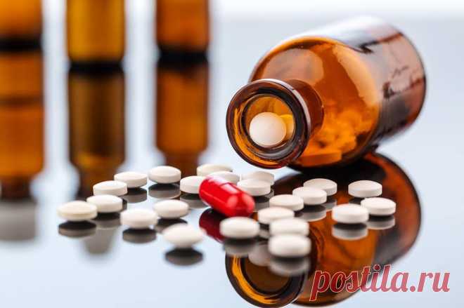 (56) Несовместимость лекарственных препаратов с... - Dixion Healthcare