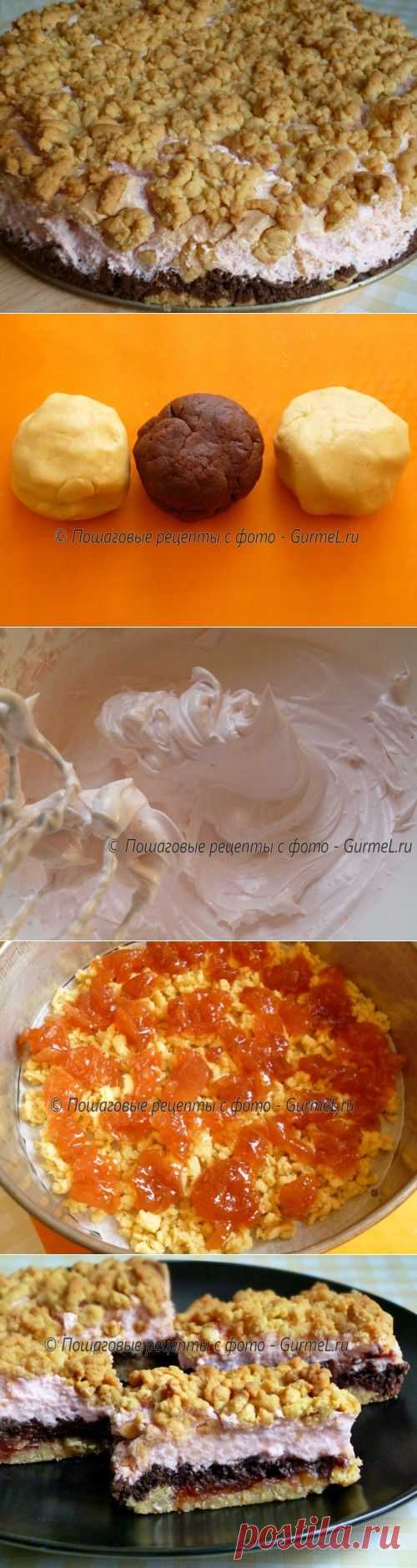 «ПИРОГ ГАГАРИНА» - ПИРОГ ШЕДЕВРАЛЬНЫЙ!!!