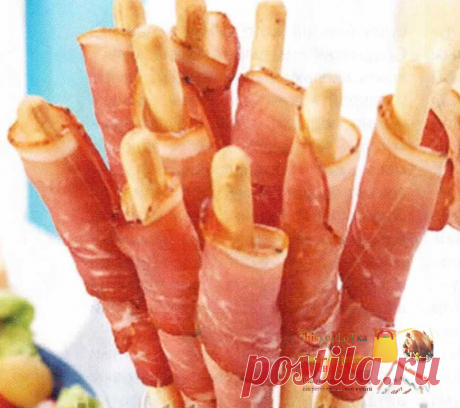 Новогодний праздничный стол - закуски. | Кулинарные рецепты вкусной еды