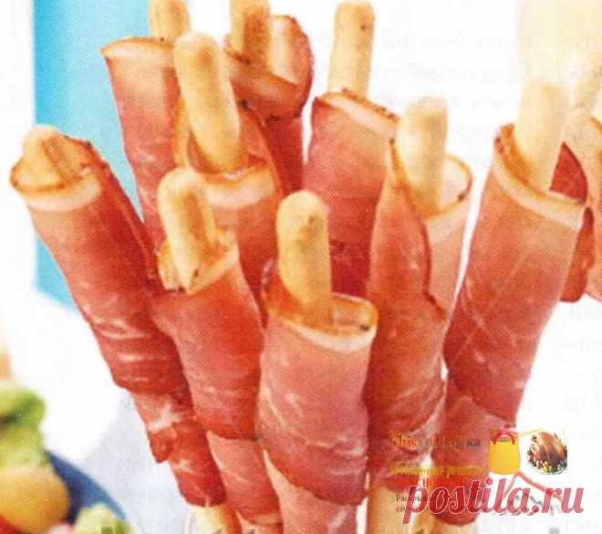 Новогодний праздничный стол - закуски. | Кулинарные рецепты вкусной еды