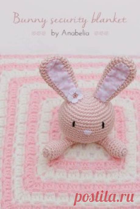 Вязаные комфортеры зверушки — Knits for Kids