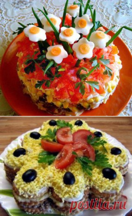 (99+) Одноклассники