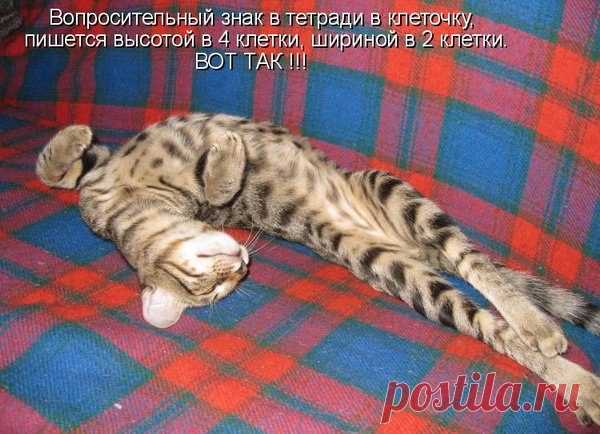 Интересные новости