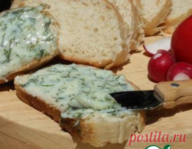 Домашний плавленый сыр – кулинарный рецепт