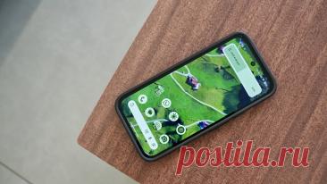 Практичный способ уменьшить отвлекающие уведомления и лишние функции Android-смартфона с помощью бесплатных приложений и простых настроек.