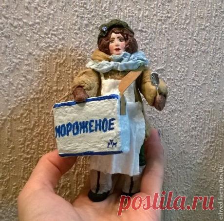 Магазин мастера ЕЛЕНА ШВЕДОВА ДУШЕВНЫЙ ВОЙЛОК: обувь ручной работы, коллекционные куклы, сказочные персонажи, броши, человечки