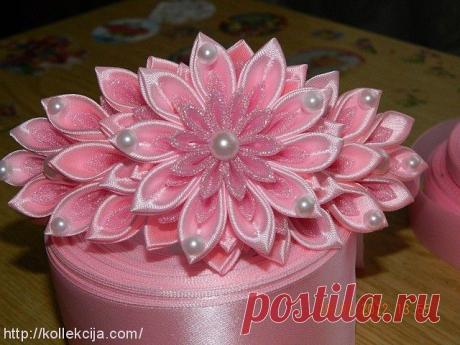 (70) Одноклассники