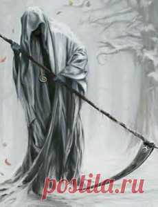 Как избавиться от навязчивых мыслей и страхов, как победить неуверенность в себе и фобии самостоятельно