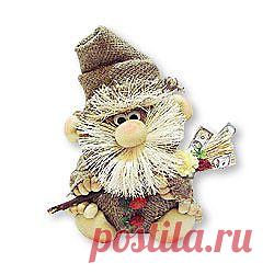 Блоги@Mail.Ru: почему проподают вещщи?