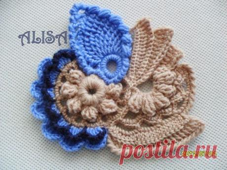 Found on liveinternet.ru