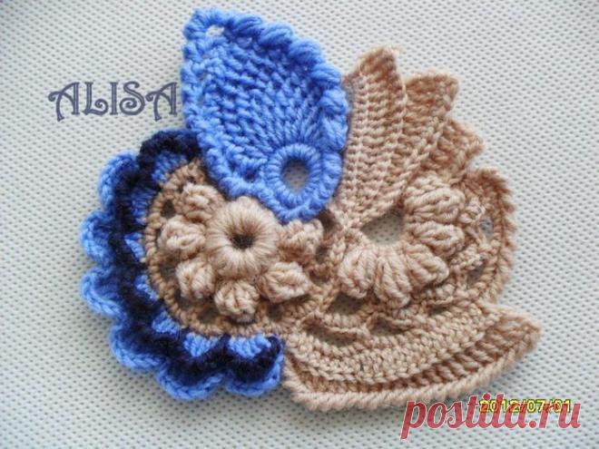 Found on liveinternet.ru