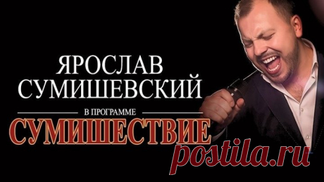 как вылечить косточку на ногах