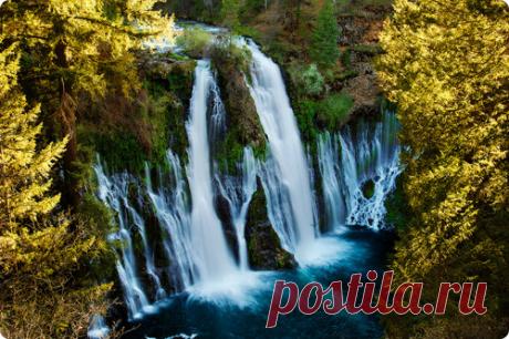 Мой Мир@Mail.Ru